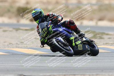 media/Apr-19-2025-CVMA (Sat) [[586b59ad56]]/Race 2-Amateur Formula Open/